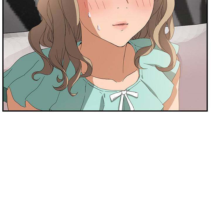 My Stepmom - Chapter 6 - Andromeda 11 page 75 hentai porn comic manga doujin